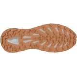 LOWA - Fortux - Hardloopschoenen - Navy/Dune - LT310693