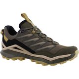 Lowa - Maddox Pro Lo - Wandelschoenen - Black/Olive