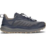 LOWA  Fortux GTX 311814 Hardloopschoenen