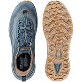 LOWA  Fortux GTX 311814 Hardloopschoenen