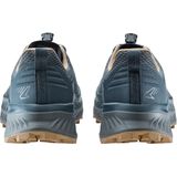 LOWA  Fortux GTX 311814 Hardloopschoenen