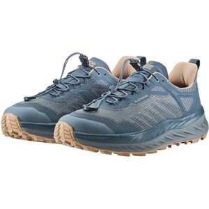 LOWA  Fortux GTX 311814 Hardloopschoenen