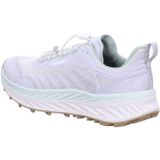 Lowa - Fortux GTX - Trailrunning Schoen - Milk Green/White - Synthetisch