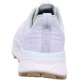 Lowa - Fortux GTX - Trailrunning Schoen - Milk Green/White - Synthetisch