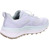 Lowa - Fortux GTX - Trailrunning Schoen - Milk Green/White - Synthetisch