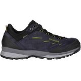 Lowa - Delago GTX Lo - Wandelschoenen - Groen - Gore-Tex®