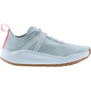 LOWA - Kaloya LT Sneaker Damen ungefaerbt