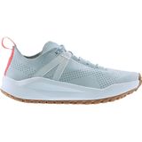 Lowa - Kaloya LT No Dye/Coral - Wandelschoen - Leer/Textiel