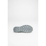 Lowa - Amplux 2 - Trailrunningschoenen - Grijs - Dames