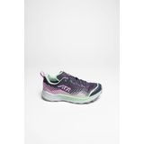 Lowa - Amplux 2 - Trailrunningschoenen - Grijs - Dames