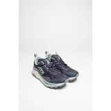 Lowa - Madrix - Trailrunningschoenen - Grijs - Vibramzool