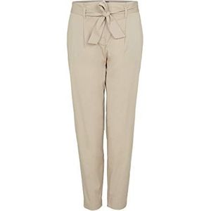 s.Oliver BLACK LABEL damesbroek, 8190 Beige