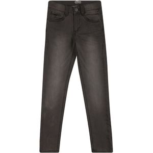 S.oliver Junior jeans Grey Denim-158-Short