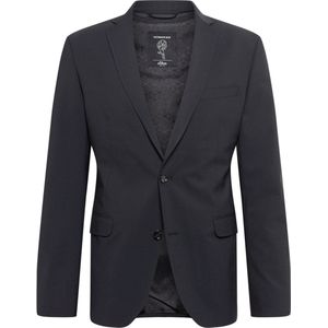 Sportjack - Blazer - Hyperstretch - Geweven Scheerwolmix