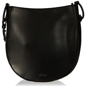 s.Oliver (Bags Women's Bag, zwart