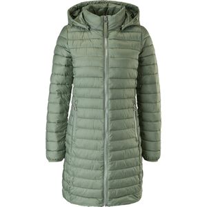 Overhemd - Luis - Effen - Katoen - Lange Mouw - Normale Pasvorm