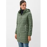 Brandit - Summer Jas - Wind- en Waterafstotend - Ademend - Polyester