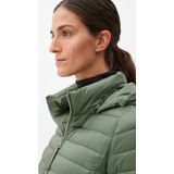 Brandit - Summer Jas - Wind- en Waterafstotend - Ademend - Polyester