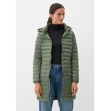 Brandit - Summer Jas - Wind- en Waterafstotend - Ademend - Polyester