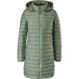 Brandit - Summer Jas - Wind- en Waterafstotend - Ademend - Polyester