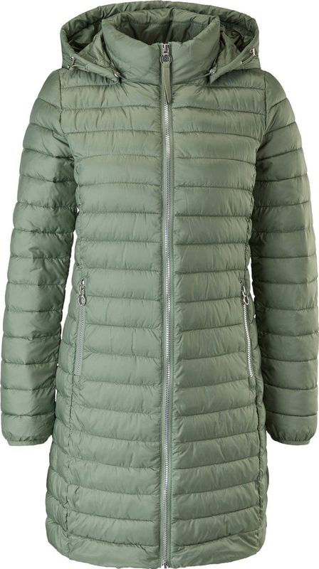 Brandit - Summer Jas - Wind- en Waterafstotend - Ademend - Polyester