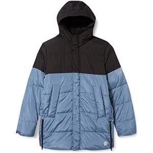s.Oliver Veste matelassée pour enfants, 5283, S