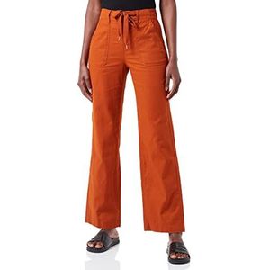 Q/S designed by Damesbroek, terracotta, 44, terracotta, 44W x 44L