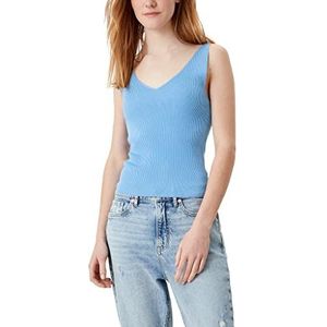 Q/S designed by Dames 510.10.204.17.102.2113405 Pullunder, 5330, XS