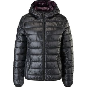 Q/S Designed by Dames Jas - REGULAR FIT  - Maat S