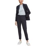 comma - 60.2.61.18.180.2110878 - Onderbroek - 3 Stuks