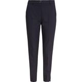 comma - 60.2.61.18.180.2110878 - Onderbroek - 3 Stuks