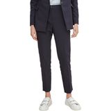 comma - 60.2.61.18.180.2110878 - Onderbroek - 3 Stuks