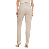 comma - 60.2.61.18.180.2110878 - Onderbroek - 3 Stuks