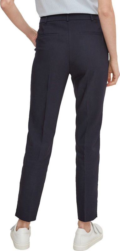 comma - 60.2.61.18.180.2110878 - Onderbroek - 3 Stuks