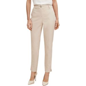 comma Dames Broek - 60.2.61.18.180.2110878 - Kleur 8102