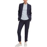 COMMA - Vest - Maat 40 - Vrouwen - 5976 -