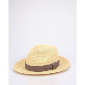 Toyo Traveller Viscose Hoed by Stetson Traveller hoeden