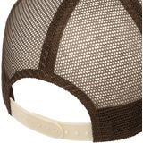 Tiki Lounge Trucker Pet by Stetson Trucker caps