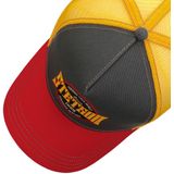 Rocking Your World Trucker Pet by Stetson Trucker caps