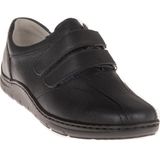 Waldläufer - Klittenbandschoenen - Kleur Notte - Artikel 399304