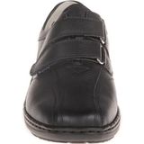 Waldläufer - Klittenbandschoenen - Kleur Notte - Artikel 399304