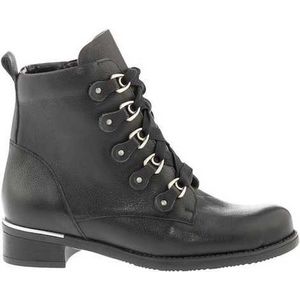 Waldlaufer HIENNA 903814 171-001