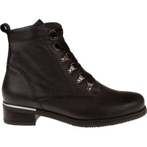 Waldläufer 903821 wijdte H Veterschoenen