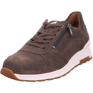 Waldläufer 734007 Veterschoenen