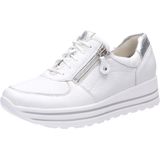 Waldläufer Sneaker Schnürschuh