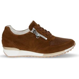 Waldläufer 776h01 wijdte H Veterschoenen