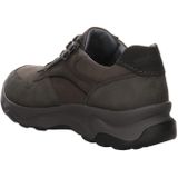 Waldläufer 718006 wijdte H Sneakers