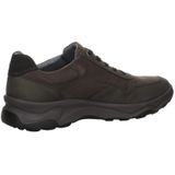 Waldläufer 718006 wijdte H Sneakers