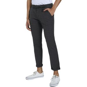 Straight Chino 1020451xx12 23995