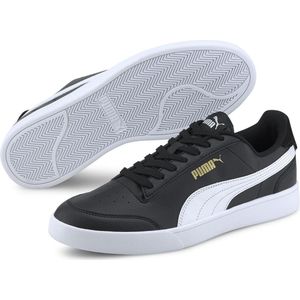 PUMA Sneaker "SHUFFLE"